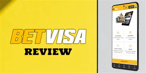 betvisa apk|Betvisa APK: Unlocking the Ultimate Mobile Gaming Experience .